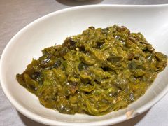 -潇湘码头·鲜湘菜(清河店)