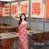 新开的！！又可以在深圳实现海鲜自由了🦞