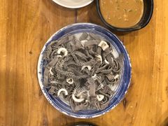 -金生隆(六铺炕店)
