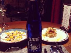 18度葡萄酒音乐餐吧-葡萄集|滋味新疆菜·精酿酒馆(瑞豪酒店)
