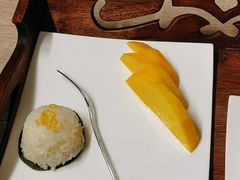 -菩泰·泰式草本按摩SPA(武汉新天地南馆店)