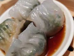 -点心传说·粤菜点心(佐阾虹湾店)