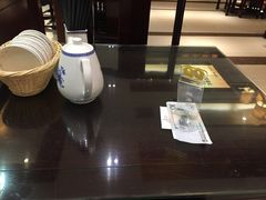 -熙盛源(滨湖万达店)