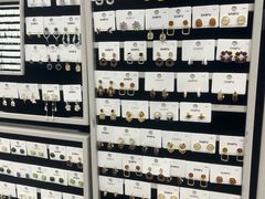 -维多利广场(通辽店)