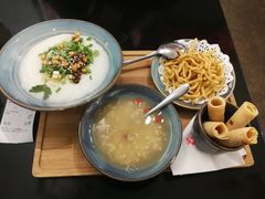 -大王油茶(磁器口店)