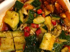 -九子香辣蟹跳跳蛙(龙昆南路店)
