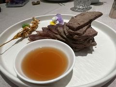 -甬府小鲜(万象城店)