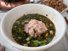 -攀枝花野菜铜火锅(万科凯德店)