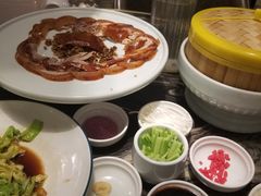 -桐爷小馆(广渠门店)