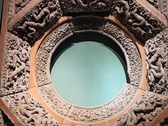 -北京古代建筑博物馆