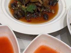 -厝包四点金·潮宴(太古仓店)