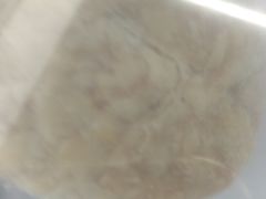 现烤玫瑰鲜花饼-云海肴·汽锅鸡·云南菜(领展购物广场·中关村店)