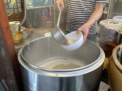 -湯太宗不翻湯