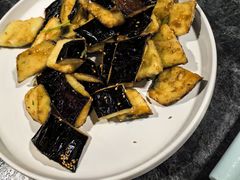 -紫泥369粗粮季(南环店)