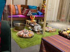 -享泰·泰式按摩SPA私家会所(大沥店)