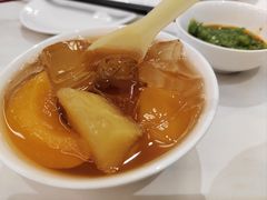 -东方饺子王(新奥购物中心店)