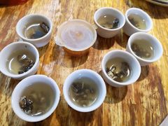 -聪辉同安老美食饭店(大元路店)