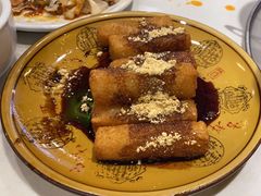 -盐井记·自贡美蛙鲜锅兔(中和店)