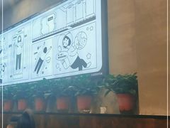 -螺小胖柳州螺蛳粉(钟楼总店)