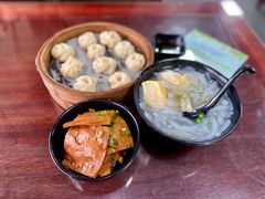 -丁莲芳(苕溪路店)