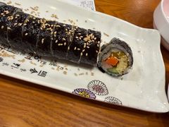 -韩礼年糕(飞虹路店)