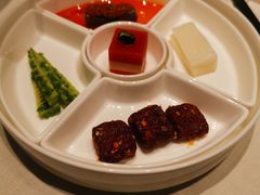 -许家菜(望江店)