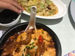 -漓江又一軒·广西菜·桂林米粉(梅林店)