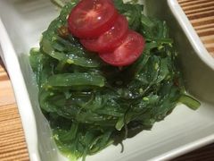 -和蕴日本料理