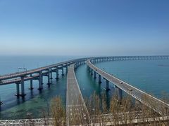 -星海广场