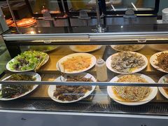 -诺丁牛排(南京江宁万达店)