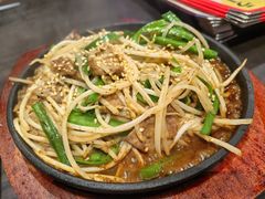 -九州酒场ひこぞう(2号店)