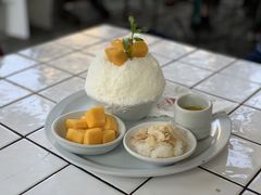 -Cheevit Cheeva(Sirimangkalajarn)