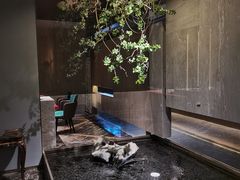 -沈灶河豚宴·河豚融合餐厅(汉中路店)