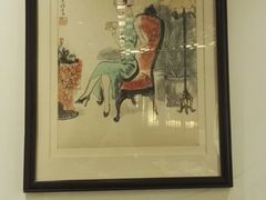 -绿波廊(豫园店)
