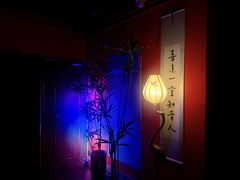 -JZ Club 爵士酒吧(上海店)