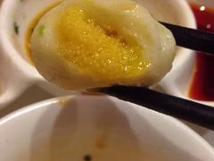 红鼎豆捞(江滩店)-红鼎豆捞(临江大道店)