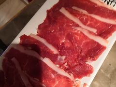 -大喜牛鲜牛肉火锅(营迹路店)