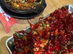-李不管把把烧(天府三街店)