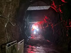 -816工程景区