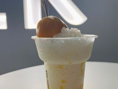 -ICEPOPO MILK(玉兰店)