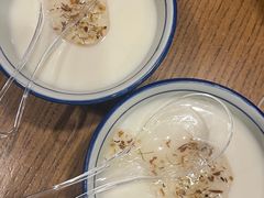 -虾小龙老长沙龙虾馆(坡子街店)