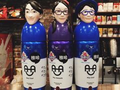 -中百罗森(华夏村店)