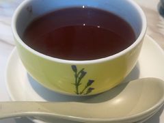 -志明眷村·台式融合菜·宵夜