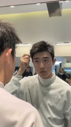 -BULB STUDIO 巴柏明星发型工作室