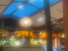 -六合居(温江店)