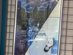 -移动谜城·大笨象密室逃脱(五棵松店)