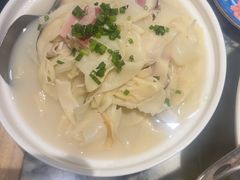 -范家小馆·烤鸭新京菜(金融街店)
