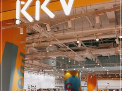 -凯德广场(武胜路店)