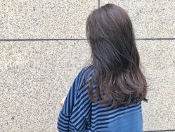 -Moyue HAIR SALON