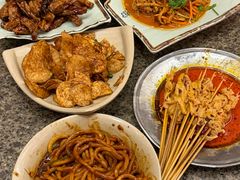 -小街天府